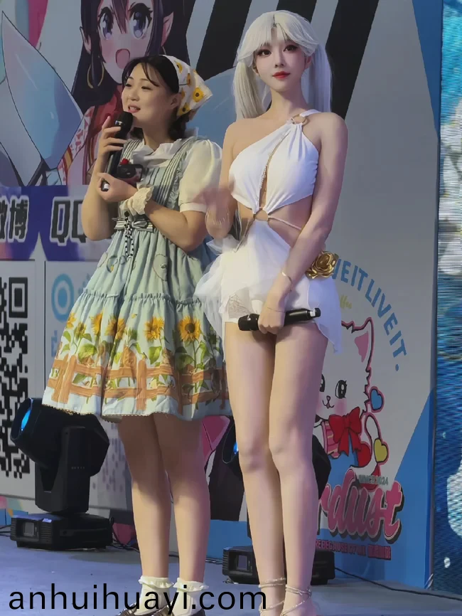无码精品视频在线观看